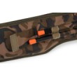 Калъф Fox Camolite Double Spod Rod Jacket