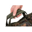 Калъф Fox Camolite Double Spod Rod Jacket