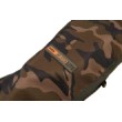 Калъф Fox Camolite Double Spod Rod Jacket