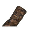 Калъф Fox Camolite Double Spod Rod Jacket