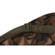 Калъф Fox Camolite Double Spod Rod Jacket