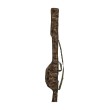 Калъф Fox Camolite Double Spod Rod Jacket