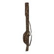 Калъф Fox Camolite Double Spod Rod Jacket