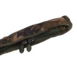 Калъф Fox Camolite Double Spod Rod Jacket