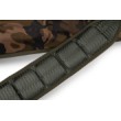 Калъф Fox Camolite Double Spod Rod Jacket