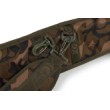 Калъф Fox Camolite Double Spod Rod Jacket