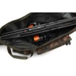 Калъф Fox Camolite Double Spod Rod Jacket