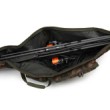 Калъф Fox Camolite Double Spod Rod Jacket