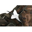 Калъф Fox Camolite Double Spod Rod Jacket