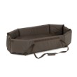 Χαλί κυπρίνου Fox Carpmaster Welded Mat
