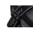 Чанта Matrix Ethos Tackle Аnd Bait Bag