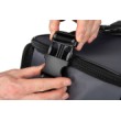 Чанта Matrix Ethos Tackle Аnd Bait Bag