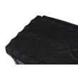 Чанта Matrix Ethos Tackle Аnd Bait Bag