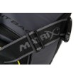 Чанта Matrix Ethos Tackle Аnd Bait Bag