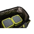 Чанта Matrix Ethos Tackle Аnd Bait Bag