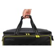 Чанта Matrix Ethos Tackle Аnd Bait Bag