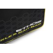Чанта Matrix Ethos Tackle Аnd Bait Bag