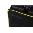 Чанта Matrix Ethos Tackle Аnd Bait Bag