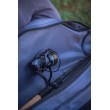 Θήκη Matrix Ethos 4 Rod Holdall