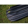 Θήκη Matrix Ethos 4 Rod Holdall