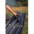 Θήκη Matrix Ethos 4 Rod Holdall