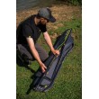 Θήκη Matrix Ethos 4 Rod Holdall