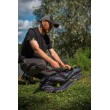 Θήκη Matrix Ethos 4 Rod Holdall