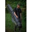 Θήκη Matrix Ethos 4 Rod Holdall