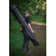 Θήκη Matrix Ethos 4 Rod Holdall