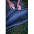 Θήκη Matrix Ethos 4 Rod Holdall