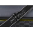 Θήκη Matrix Ethos 4 Rod Holdall