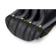 Θήκη Matrix Ethos 4 Rod Holdall