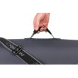 Θήκη Matrix Ethos 4 Rod Holdall