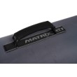 Θήκη Matrix Ethos 4 Rod Holdall