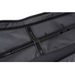 Θήκη Matrix Ethos 4 Rod Holdall