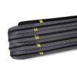 Θήκη Matrix Ethos 4 Rod Holdall