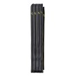 Θήκη Matrix Ethos 4 Rod Holdall