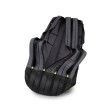 Θήκη Matrix Ethos 4 Rod Holdall