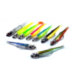 GT-Bio Roller Shad - Combo