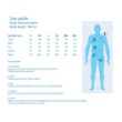 Set de lenjerie termică Kinetic Base Layer