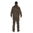 Μπουφάν Fox Camo/Khaki RS 10K