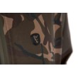 Μπουφάν Fox Camo/Khaki RS 10K