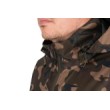 Μπουφάν Fox Camo/Khaki RS 10K