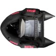 Walker Rapala FT 120