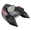 Walker Rapala FT 120