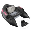 Walker Rapala FT 120