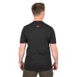 Тениска Fox Spomb T-Shirt Black