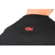 Тениска Fox Spomb T-Shirt Black