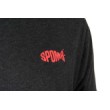 Тениска Fox Spomb T-Shirt Black