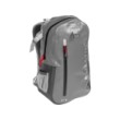 Rucsac Westin W6 pentru vad